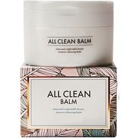 Heimish All Clean Balsamo detergente viso