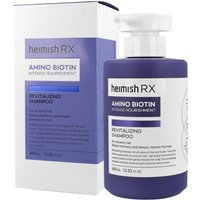 Heimish RX Amino Biotin Shampoo rinforzante