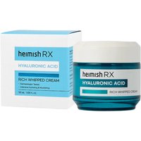 Heimish RX Hyaluronic Acid Crema idratante ricca