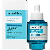 Heimish RX Hyaluronic Acid 2% Siero idratante viso