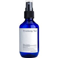 Pyunkang Yul Mist Toner 100ml