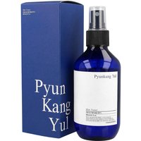 Pyunkang Yul Mist Toner 200ml
