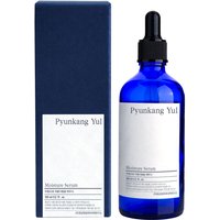 Pyunkang Yul Moisture Serum 100 ml