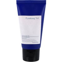 Pyunkang Yul Balancing Gel 60 ml