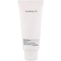 Pyunkang Yul Peeling Gel 100 ml