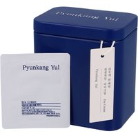 Pyunkang Yul Eye Cream 50x1ml