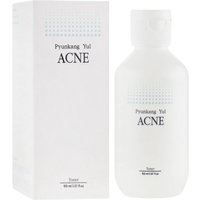 Pyunkang Yul Acne Toner 150 ml