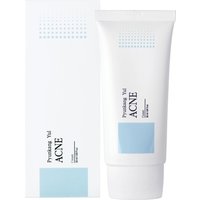 Pyunkang Yul Acne Cream 50 ml