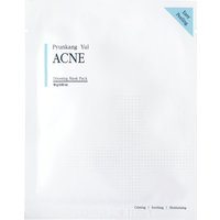 Pyunkang Yul Acne Dressing Mask Pack
