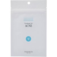 Pyunkang Yul Acne Spot Patch Super Thin 15 pz