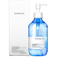 Pyunkang Yul Deep Cleansing Oil 290 ml
