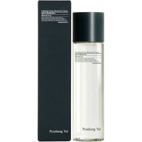Pyunkang Yul Calming Deep Moisture Toner 150 ml