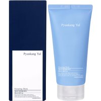 Pyunkang Yul Sleeping Mask 120 ml