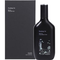 Pyunkang Yul Black Tea Deep Infusion Toner 130 ml