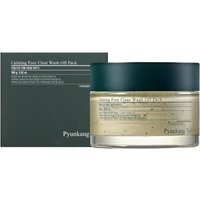 Pyunkang Yul Calming Pore Clear Wash Off Pack 100 ml