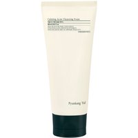 Pyunkang Yul Calming Acne Cleansing Foam 100 ml