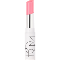 B.O.M Balsamo Labbra Dewy, 03 Rosa Puro