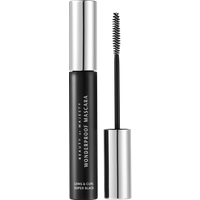 B.O.M Wonderproof Mascara