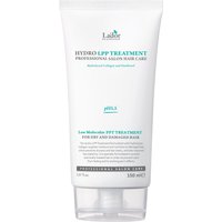La'dor Hydro LPP - Trattamento 150ml
