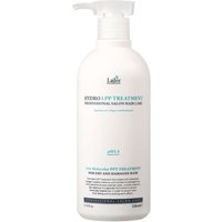 La'dor Hydro LPP - Trattamento 530ml