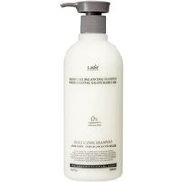 La'dor Shampoo capelli Moisture Balancing
