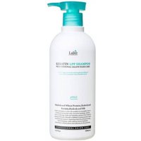La'dor Keratin LPP - Shampoo 530ml