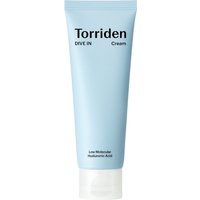 Torriden Dive-In Crema viso Acido Ialuronico a Basso Peso Molecolare