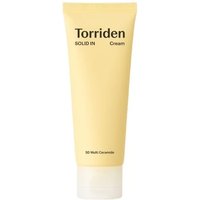 Torriden Solid-In Crema viso alla Ceramide