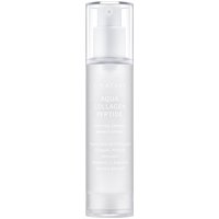 S.Nature Aqua Collagen Peptide Triple Gel Essence Essenza viso al collagene e peptidi