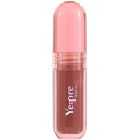 Ye:pre Pretty Water Velvet Lasting, Tinta per labbra, 01 Nude Beige
