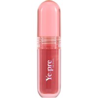 Ye:pre Pretty Water Velvet Lasting, Tinta per labbra, 03 Coral Pink