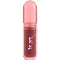 Ye:pre Pretty Water Velvet Lasting, Tinta per labbra, 05 Mauve Rose