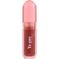 Ye:pre Pretty Water Velvet Lasting, Tinta per labbra, 06 Neutral Rose