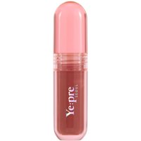 Ye:pre Pretty Water Velvet Lasting, Tinta per labbra, 07 Arancione Neutro