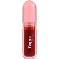 Ye:pre Pretty Water Velvet Lasting, Tinta per labbra, 08 Rosso Pomodoro