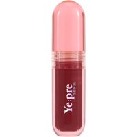 Ye:pre Pretty Water Velvet Lasting, Tinta per labbra, 09 Fuchsia Red