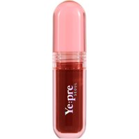 Ye:pre Pretty Water Velvet Lasting, Tinta per labbra, 10 Classic Red