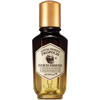 Skinfood Royal Honey Propolis Enrich - essenza per il viso 50 ml