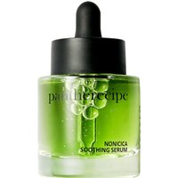 Pestlo Pantherecipe Nonicica Soothing Serum Siero lenitivo per il viso
