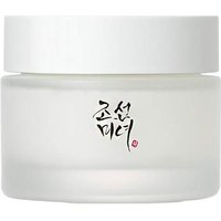 Beauty of Joseon Dynasty Crema Viso 50 ml