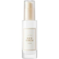 I'm From Rice Serum per il viso 30 ml