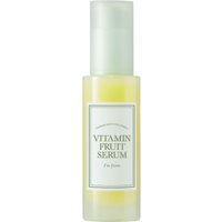 I'm From Vitamin Fruit Serum per il viso 30 ml