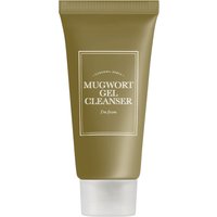 I'm From Mugwort Gel Cleanser Gel detergente viso 150 ml