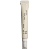 Haruharu Wonder Crema Contorno Occhi al Riso Nero e Bakuchiol 20 ml