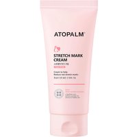Atopalm Maternity Care Stretch Mark, Crema antismagliature per donne in gravidanza