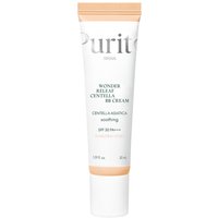 Purito Wonder Releaf Centella BB Cream, 13 Neutral Ivory