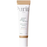 Purito Wonder Releaf Centella BB Cream, 23 Natural Beige