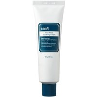 Dear Klairs Rich Moist Soothing Cream - Crema Idratante Lenitiva per il Viso 80 g