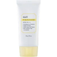 Dear Klairs All-day Airy Sunscreen 50 g