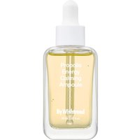 By Wishtrend Fiala Calmante all'Energia di Propoli